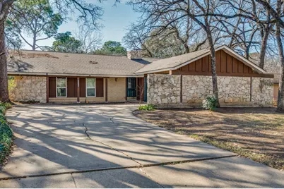 3406 Halifax Drive, Arlington, TX 76013 - Photo 1