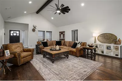 840 Fm 3133, Van Alstyne, TX 75495 - Photo 9