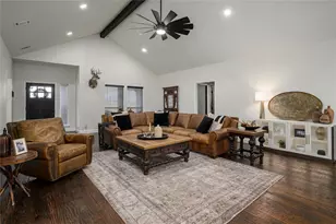 840 Fm 3133, Van Alstyne, TX 75495 - Photo 9
