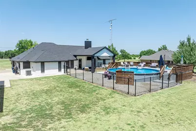 840 Fm 3133, Van Alstyne, TX 75495 - Photo 27