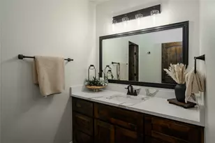 840 Fm 3133, Van Alstyne, TX 75495 - Photo 21
