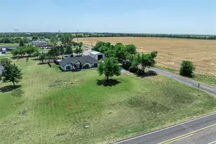 840 Fm 3133, Van Alstyne, TX 75495 - Photo 3