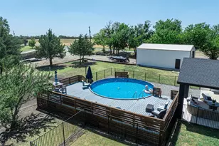 840 Fm 3133, Van Alstyne, TX 75495 - Photo 25
