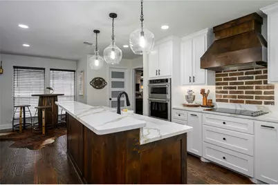 840 Fm 3133, Van Alstyne, TX 75495 - Photo 11