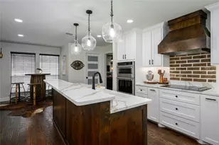 840 Fm 3133, Van Alstyne, TX 75495 - Photo 11