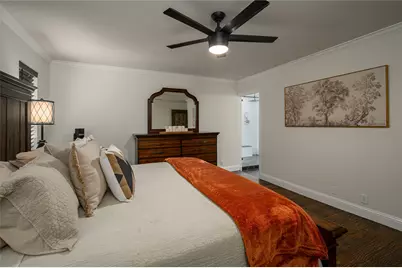 840 Fm 3133, Van Alstyne, TX 75495 - Photo 17