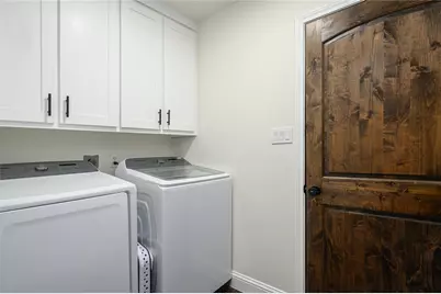 840 Fm 3133, Van Alstyne, TX 75495 - Photo 23