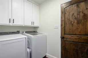 840 Fm 3133, Van Alstyne, TX 75495 - Photo 23