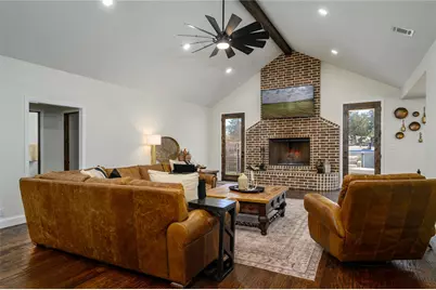 840 Fm 3133, Van Alstyne, TX 75495 - Photo 7
