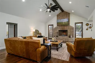 840 Fm 3133, Van Alstyne, TX 75495 - Photo 7