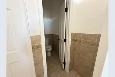 1015 Curry Road, Waxahachie, TX 75167 - Photo 19
