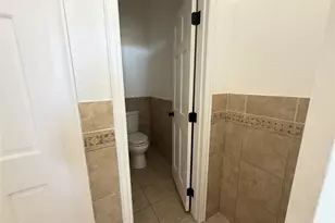 1015 Curry Rd, Waxahachie, TX 75167 - Photo 19