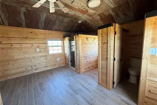 1015 Curry Rd, Waxahachie, TX 75167 - Photo 25