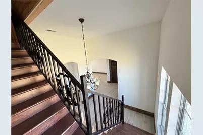 1015 Curry Road, Waxahachie, TX 75167 - Photo 21