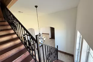1015 Curry Rd, Waxahachie, TX 75167 - Photo 21