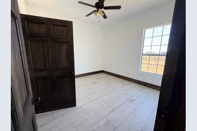 1015 Curry Road, Waxahachie, TX 75167 - Photo 13