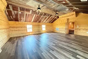1015 Curry Rd, Waxahachie, TX 75167 - Photo 25