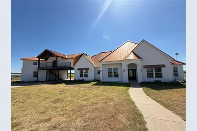 1015 Curry Road, Waxahachie, TX 75167 - Photo 5