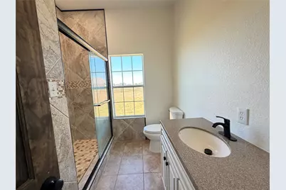 1015 Curry Road, Waxahachie, TX 75167 - Photo 11