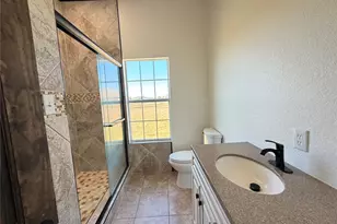 1015 Curry Rd, Waxahachie, TX 75167 - Photo 11