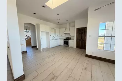 1015 Curry Road, Waxahachie, TX 75167 - Photo 7