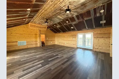 1015 Curry Road, Waxahachie, TX 75167 - Photo 23