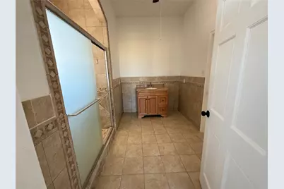 1015 Curry Road, Waxahachie, TX 75167 - Photo 17