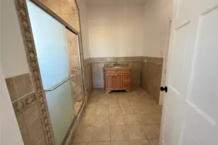 1015 Curry Rd, Waxahachie, TX 75167 - Photo 17