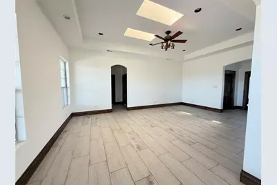 1015 Curry Road, Waxahachie, TX 75167 - Photo 9