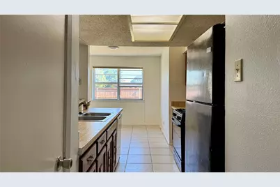 1211 Brush Creek Drive, Richardson, TX 75081 - Photo 9