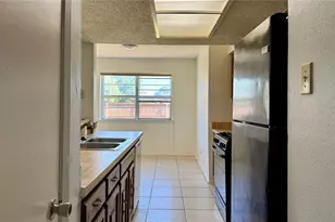 1211 Brush Creek Dr, Richardson, TX 75081 - Photo 9