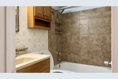 1211 Brush Creek Drive, Richardson, TX 75081 - Photo 11