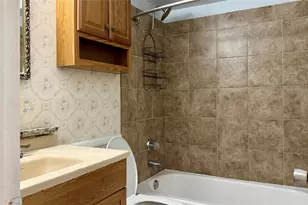 1211 Brush Creek Dr, Richardson, TX 75081 - Photo 11