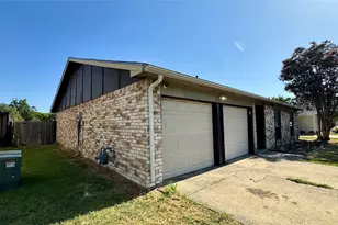 1211 Brush Creek Dr, Richardson, TX 75081 - Photo 3