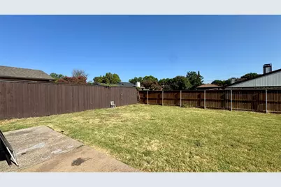 1211 Brush Creek Drive, Richardson, TX 75081 - Photo 17