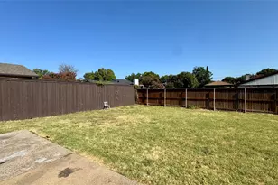 1211 Brush Creek Dr, Richardson, TX 75081 - Photo 17