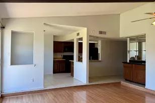 1211 Brush Creek Dr, Richardson, TX 75081 - Photo 7