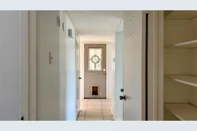 1211 Brush Creek Drive, Richardson, TX 75081 - Photo 13