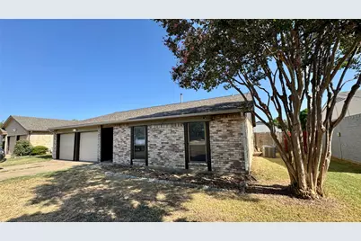 1211 Brush Creek Drive, Richardson, TX 75081 - Photo 19