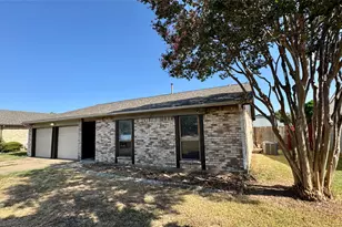 1211 Brush Creek Dr, Richardson, TX 75081 - Photo 19
