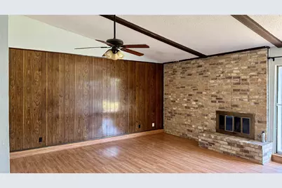 1211 Brush Creek Drive, Richardson, TX 75081 - Photo 5