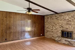 1211 Brush Creek Dr, Richardson, TX 75081 - Photo 5