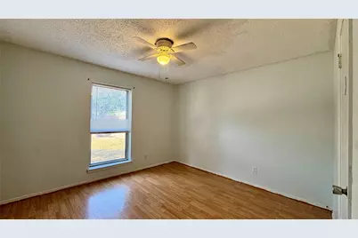 1211 Brush Creek Drive, Richardson, TX 75081 - Photo 15