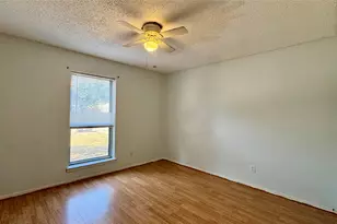 1211 Brush Creek Dr, Richardson, TX 75081 - Photo 15