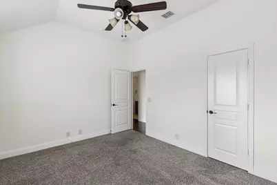 500 Cottage Place, Lavon, TX 75166 - Photo 29