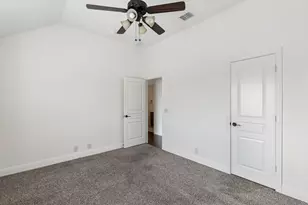 500 Cottage Pl, Lavon, TX 75166 - Photo 29