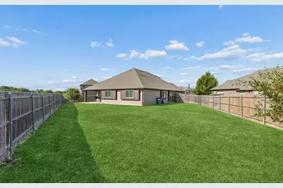 500 Cottage Place, Lavon, TX 75166 - Photo 37