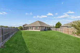 500 Cottage Pl, Lavon, TX 75166 - Photo 37