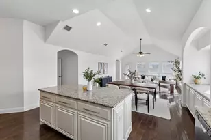 500 Cottage Pl, Lavon, TX 75166 - Photo 11