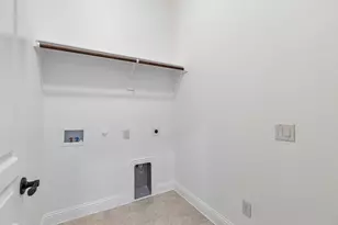 500 Cottage Pl, Lavon, TX 75166 - Photo 33